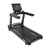 TT-X18 Commercial treadmill