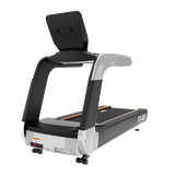 TT-X5 Commercial treadmill
