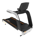 TT-X5S Commercial treadmill