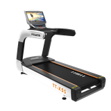 TT-X5S Commercial treadmill