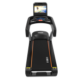 TT-X6 Commercial treadmill