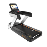 TT-X6 Commercial treadmill