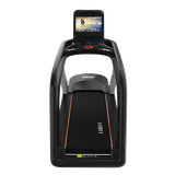 TT-X9 Commercial treadmill
