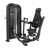 TY01 CHEST PRESS