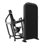 TY01 CHEST PRESS
