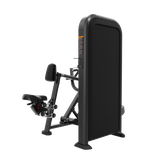 TY03 ROWING MACHINE