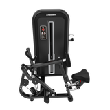 TY03 ROWING MACHINE