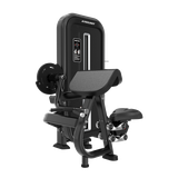 TY05 BICEPS CURL