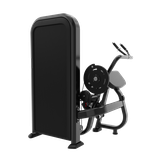 TY06 Triceps Press