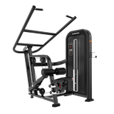 TY08 LAT PULLDOWN