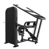 TY08 LAT PULLDOWN