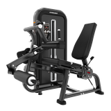 TY14 SEATED LEG CURL