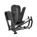TY16 LEG PRESS