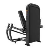 TY16 LEG PRESS