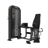 TY19 Inner Thigh Adductor
