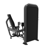 TY19 Inner Thigh Adductor