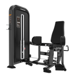 TY20 Outer Thigh Abductor