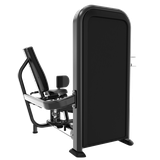 TY20 Outer Thigh Abductor