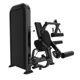 TY25 LEG CURL EXTENSION