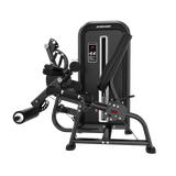 TY25 LEG CURL EXTENSION
