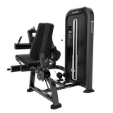 TY25 LEG CURL EXTENSION