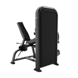 TY25 LEG CURL EXTENSION