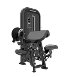 TY26 BICEP/TRICEP