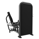 TY27 ABDUCTOR/ADDUCTOR