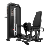 TY27 ABDUCTOR/ADDUCTOR