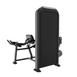TY28 PRONE LEG CURL/LEG EXTENSION