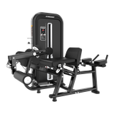 TY28 PRONE LEG CURL/LEG EXTENSION