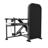 TY29 SHOULDER PRESS/SEATED CHEST PRESS