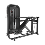 TY29 SHOULDER PRESS/SEATED CHEST PRESS