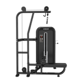 TY33 LAT PULLDOWN