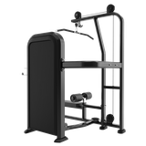 TY33 LAT PULLDOWN