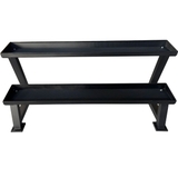 Kettlebell Rack W100590