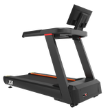 X30 Commercial treadmill