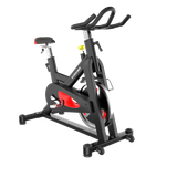 XB-07 Spinning Bike