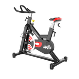 XB-07 Spinning Bike