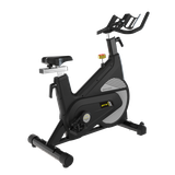 XB-20 spinning bike