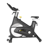 XB-20 spinning bike