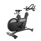 XB-30 Magnetic resistance spinning bike