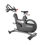 XB-30 Magnetic resistance spinning bike