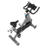 XB-60 spinning bike