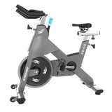XB-60 spinning bike
