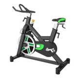 XB-06 Xe Đạp Magnetic Bike