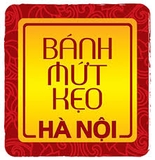 Bảng giá Mứt Hà nội