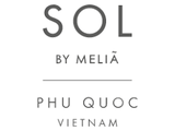 Phu Quoc Law Office