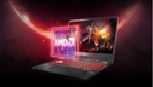 ASUS FX505DY R5-3550H/8G/512G