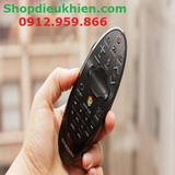 ĐK Samsung smart Tivi SSS02 - Bảo Hành 06 Tháng Bằng Tem Chính Hãng(01 đổi 01)